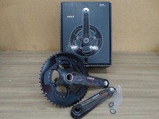 NOS NEW + Catena SRAM RED