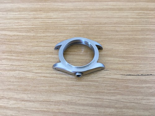 Cassa originale rolex - originale,