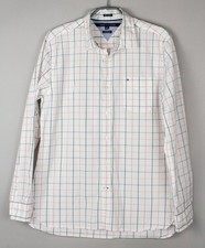 Camicia Casual Tommy Hilfiger