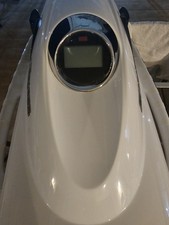 Servizio Riparazione Batteria