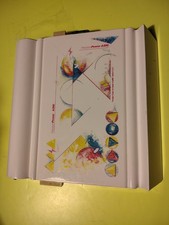 Spine originali PPI Precision