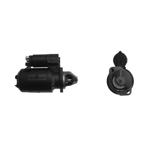 Motorino avviamento starter