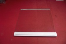 Frigorifero Americano