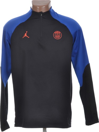 Psg 2022 2023 football - 2022/2023,