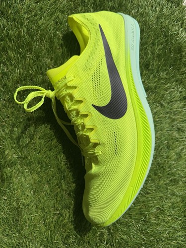 Dr9922 700 2022 nike zoomx - dr9922-700,