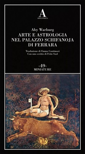 Arte astrologia nel - arte, palazzo