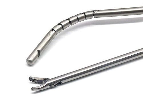 Supporto ago curvo - supporto, addler