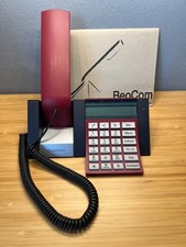 Telefono da scrivania Bang &