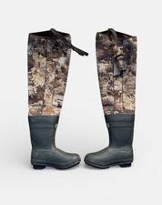 Cabela’s Northern Flight