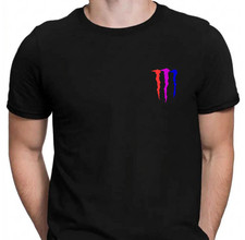 Monster energy logo colors - in,