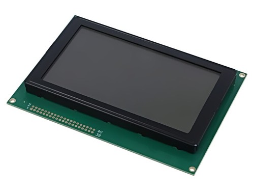 Display dem 240128d2 fgh - dem,