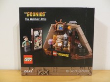 Lego 40773 The Goonies The