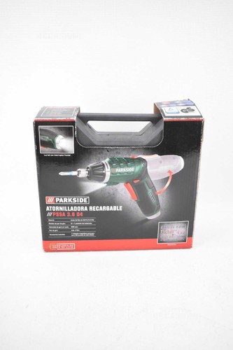 Avvitatore ricaricabile con - ricaricabile,