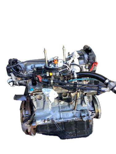 Motore fiat punto 176 1 - punto,