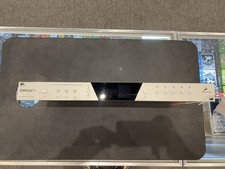 Ottimo antelope audio orion - orion, 32