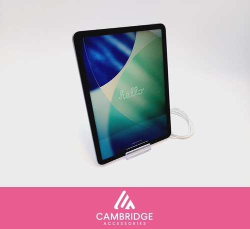 Apple ipad air generazione - apple,
