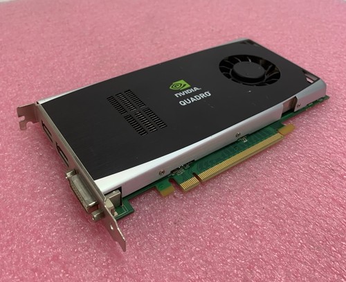 Scheda grafica video nvidia - video,