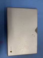 Leggi bene! Acer Chromebook