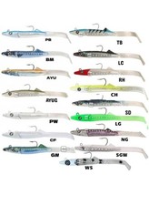 ARTIFICIALE RAPALA RAGLOU HYBRID RAGOT 10,5 cm ORIGINALE SPINNING BARRACUDA