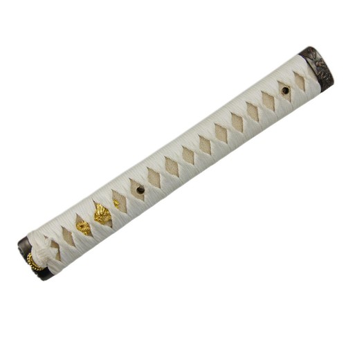 Manico tsuka per - manico, katana