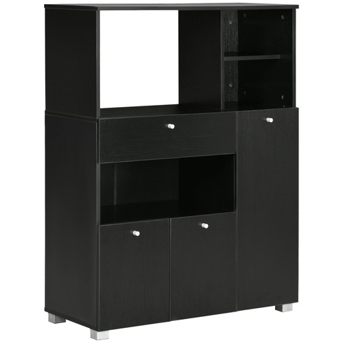 Credenza cucina 90x40x120 - credenza,