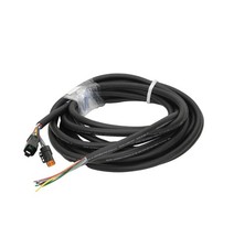 Imbracatura genie gr20 albero - genie,,