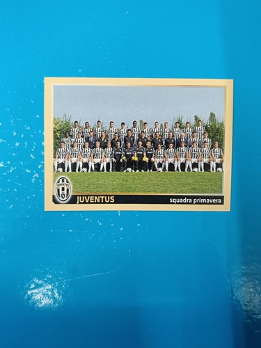 Figurina calciatori panini - calciatori,