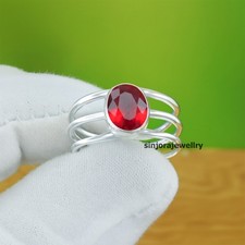 Anello regalo fatto a mano in