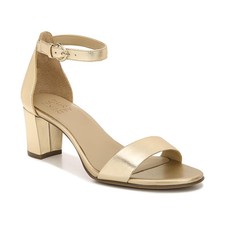 Sandali eleganti donna