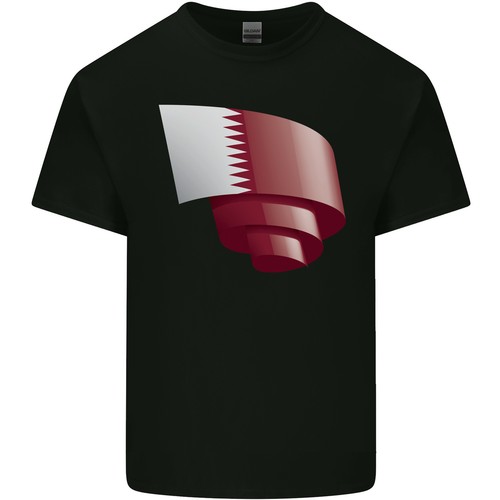 Shirt cotone leggero - t-shirt, con