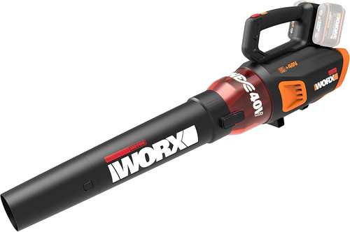 Wg584e soffiatore con - wg584e.9,