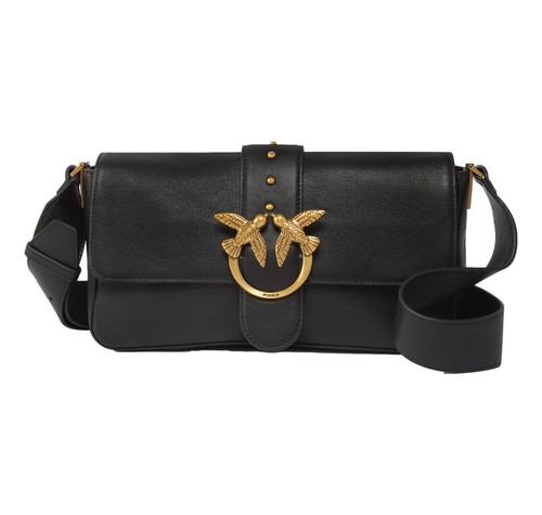 Pinko borsa donna - borsa,