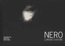 Nero - Lorenzo Castore