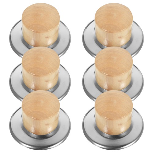 Sets manici coperchi - ,