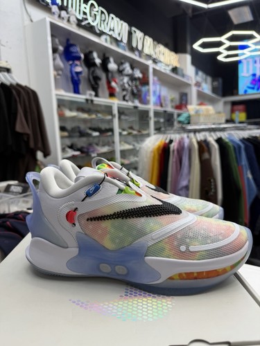 Nike adapt anno 2020 - bb,