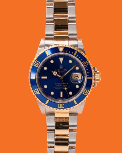 2026 cpo rolex submariner date - 2026,