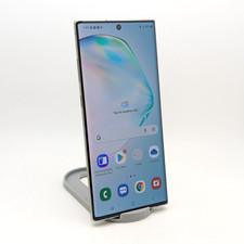 Samsung Galaxy Note10+ N975U