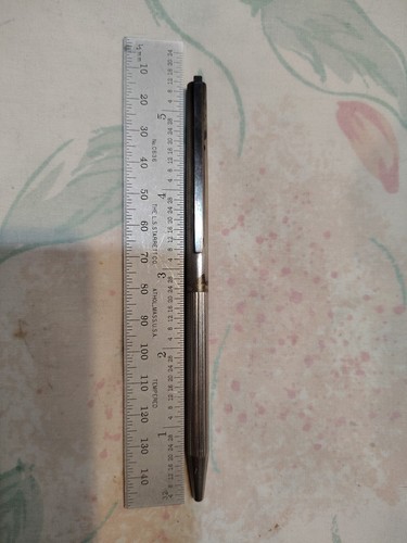 Penna sfera dupont - penna,