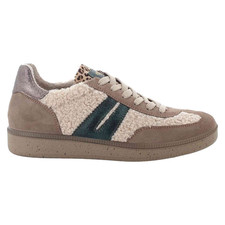 Scarpe sneakers Igi&Co ATALA