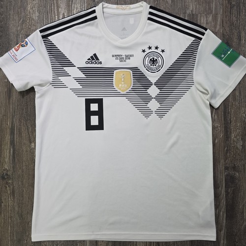 Maglia calcio adidas - maglia,