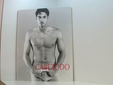 Cabezudo - Foto Erotica 2