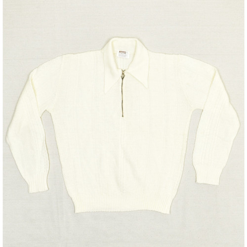 Maglione pullover montgomery - maglione,