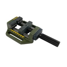 Proxxon pm75 24392 - n.24392, morsa