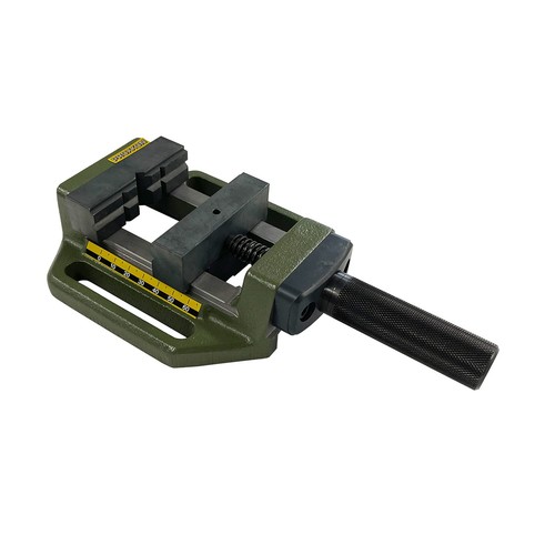 Proxxon pm75 24392 morsa per - pm75,