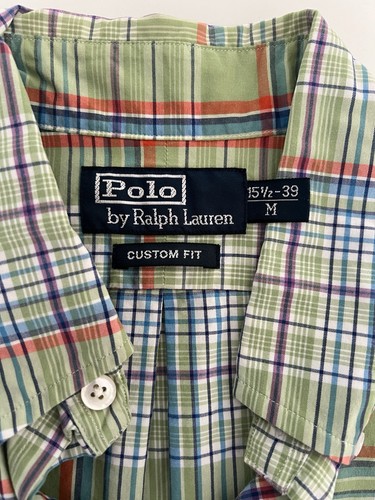 Polo ralph lauren uomo - ralph,