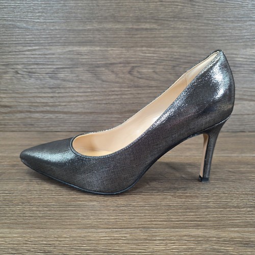 Clarks dinah keer tacchi - dinah,