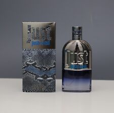Just Cavalli - EDT - 90ml