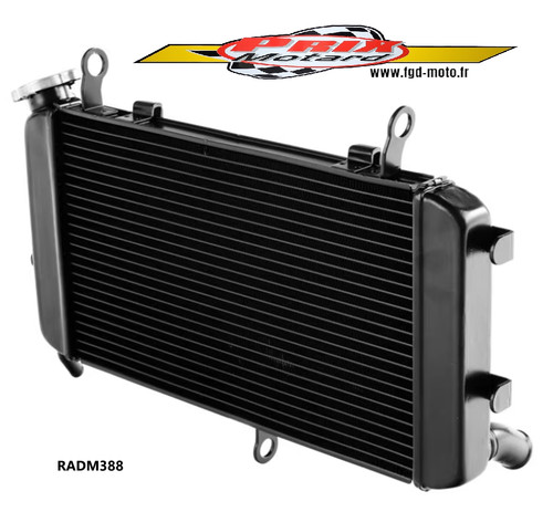 Suzuki gsr 750 2011 - suzuki,