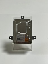 A1669002800 CENTRALINA FARI