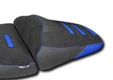 Sedile Isotta Comfort Pillol